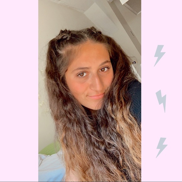 sarahiannella